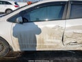 Photo 9 of 18 — 2017 Kia Forte