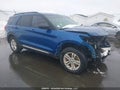 Photo 1 of 19 — 2020 Ford Explorer