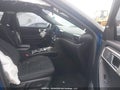 Photo 5 of 19 — 2020 Ford Explorer