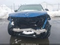 Photo 6 of 19 — 2020 Ford Explorer