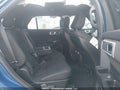 Photo 8 of 19 — 2020 Ford Explorer