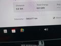 Photo 16 of 22 — 2022 Tesla Model Y