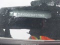 Photo 19 of 22 — 2022 Tesla Model Y