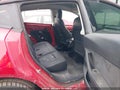 Photo 8 of 22 — 2022 Tesla Model Y
