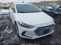 Photo 1 of 18 — 2018 Hyundai Elantra