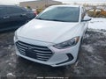 Photo 2 of 18 — 2018 Hyundai Elantra