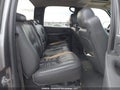 Photo 8 of 16 — 2007 GMC Sierra 1500