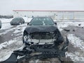 Photo 12 of 19 — 2023 Toyota Corolla