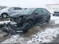 Photo 2 of 19 — 2023 Toyota Corolla