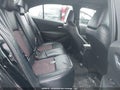 Photo 8 of 19 — 2023 Toyota Corolla