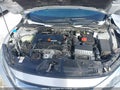Photo 10 of 19 — 2016 Honda Civic