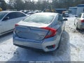 Photo 16 of 19 — 2016 Honda Civic