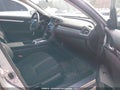 Photo 5 of 19 — 2016 Honda Civic