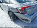 Photo 6 of 19 — 2016 Honda Civic