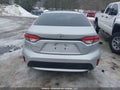 Photo 17 of 19 — 2020 Toyota Corolla