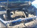 Photo 10 of 16 — 2024 Chevrolet Equinox