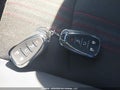 Photo 11 of 16 — 2024 Chevrolet Equinox