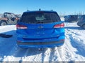 Photo 16 of 16 — 2024 Chevrolet Equinox