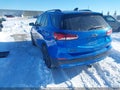 Photo 3 of 16 — 2024 Chevrolet Equinox