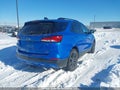Photo 4 of 16 — 2024 Chevrolet Equinox
