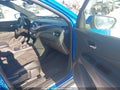 Photo 5 of 16 — 2024 Chevrolet Equinox