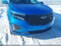 Photo 6 of 16 — 2024 Chevrolet Equinox
