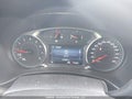 Photo 7 of 16 — 2024 Chevrolet Equinox
