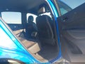 Photo 8 of 16 — 2024 Chevrolet Equinox