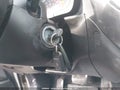 Photo 11 of 16 — 2012 Subaru Forester