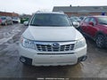 Photo 12 of 16 — 2012 Subaru Forester