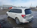 Photo 14 of 16 — 2012 Subaru Forester
