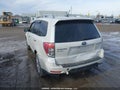 Photo 3 of 16 — 2012 Subaru Forester