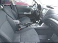 Photo 5 of 16 — 2012 Subaru Forester
