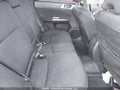 Photo 8 of 16 — 2012 Subaru Forester