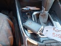 Photo 11 of 16 — 2023 Mazda CX-9