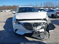 Photo 12 of 16 — 2023 Mazda CX-9