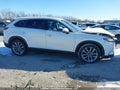 Photo 13 of 16 — 2023 Mazda CX-9
