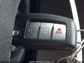 Photo 11 of 16 — 2021 Nissan Qashqai