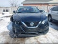 Photo 12 of 16 — 2021 Nissan Qashqai