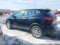 Photo 14 of 16 — 2021 Nissan Qashqai