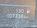 Photo 15 of 16 — 2021 Nissan Qashqai