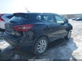 Photo 4 of 16 — 2021 Nissan Qashqai