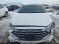 Photo 12 of 16 — 2020 Hyundai Elantra