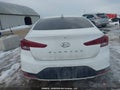 Photo 16 of 16 — 2020 Hyundai Elantra