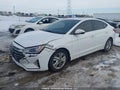 Photo 2 of 16 — 2020 Hyundai Elantra