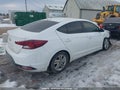 Photo 4 of 16 — 2020 Hyundai Elantra