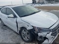 Photo 6 of 16 — 2020 Hyundai Elantra