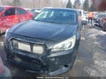 Photo 12 of 21 — 2015 Subaru Legacy