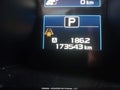Photo 15 of 21 — 2015 Subaru Legacy