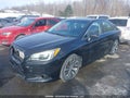 Photo 2 of 21 — 2015 Subaru Legacy